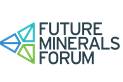80 countries participate in Ministerial Roundtable