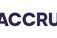 Accruent Acquisition of RedEye to Accelerate Strategy with Next-Generation Engineering Document Management System