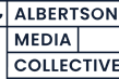 Albertsons Media Collective Selects Capgemini as its Global Agency Partner for Media Planning, Media Operations and Content Creation