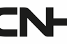 CNH streamlines Senior Leadership structure