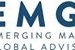 EMGA Secures a Commitment for USD 30.0 Million Senior Debt Finance for Citizens Development Business Finance PLC in Sri Lanka