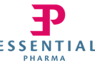 Essential Pharma acquires European rights to Colobreathe®(colistimethate sodium) from Teva
