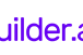 Global Strategic Technology Leader Vahé Torossian Joins Builder.ai From Microsoft As President and Chief Partner Officer