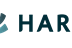Harris Acquires MEDHOST, a Provider of Clinical and Financial Solutions and Services for Community, Rural Hospitals