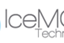 IceMOS Technology Raises Pre-IPO Funding Following Northern Ireland Investment Summit