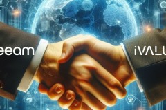 iValue hợp tác với Veeam để mang giải pháp bảo vệ dữ liệu và khôi phục sau khi nhiễm mã độc tống tiền đến Bangladesh, Nepal và Bhutan