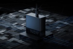 Lenovo ra mắt củ sạc Legion C140 2024, công suất 140W hỗ trợ GaN