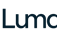 Lumanity Reorganizes and Expands Strategic Consulting Capabilities