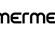 MERMEC and Hitachi Rail sign put option agreement for sale of signaling systems in France, Germany, and the UK