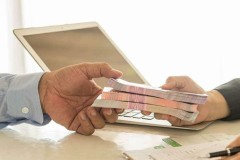 Moneyveo - Giải pháp vay tiền nhanh chóng và hiệu quả trực tuyến