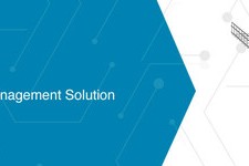 Panduit ra mắt hệ thống định tuyến khay cáp máng lưới