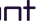 Quantexa Partners with the Anti-Human Trafficking Intelligence Initiative (ATII) to Intensify the Fight Against Human Trafficking