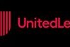 Rajitha Boer Joins UnitedLex as Chief Client Officer
