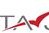 SOAR INTO THE YEAR OF THE DRAGON WITH VISTAJET