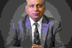 Cựu Giám Đốc Điều Hành của Tech Mahindra C.P. Gurnani gia nhập Hội Đồng Quản Trị của upGrad