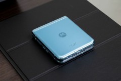 Danh sách điện thoại Motorola sẽ nhận cập nhật Android 14