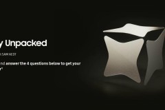 Không phải CES 2024, ngày ra mắt Galaxy S24 bất ngờ chuyển sang 18/1