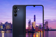 Samsung Galaxy A35 xuất hiện trên Geekbench với Exynos 1380, RAM 6GB
