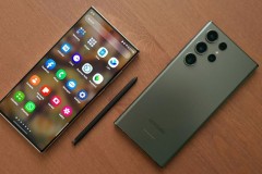 Tổng hợp tính năng AI trên Samsung S24 Ultra, Plus mới nhất