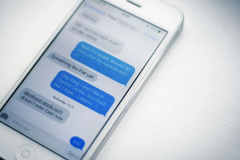 Đột phá mới của Apple: iMessage sẽ được nâng cấp bảo mật lên mức cao nhất để đối phó với mối đe dọa từ máy tính lượng tử trong tương lai
