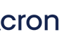 Acronis Announces New #TeamUp Partnership with Los Angeles Marathon, Supported by Mannassi