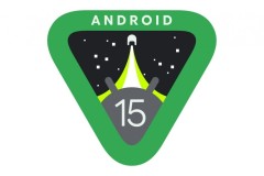 Android 15 Developer Preview 1 ra mắt, bản Beta sẽ triển khai từ tháng 4