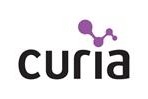 Curia Receives 2024 CDMO Leadership Award