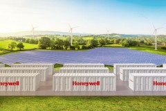 DỰ ÁN NHÀ MÁY SẢN XUẤT HYDRO XANH ĐẦU TIÊN TẠI VIỆT NAM VỚI SỰ HỢP TÁC GIỮA HONEYWELL VÀ TẬP ĐOÀN THE GREEN SOLUTIONS