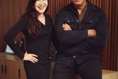 Deepak Dhar thành lập CreAsia Studio cho thị trường Đông Nam Á