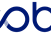 Ecobat Earns Prestigious EcoVadis Gold Rating for Sustainable Business Practices