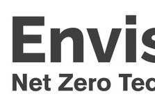 Envision thống lĩnh các đơn hàng quốc tế về tuabin gió trong số các nhà sản xuất thiết bị gốc OEM Trung Quốc vào năm 2023