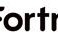 Fortrea Increases Patient Access Capabilities and Cold Chain Expertise with FortreaRx™ Expansion