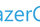 Hazer Achieves First Hydrogen and Graphite at Commercial Demonstration Plant
