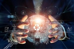 Đại học Công nghệ Sydney (UTS) ra mắt Trung tâm Rủi ro và Phục hồi Khí hậu, với mục tiêu giải quyết các rủi ro bắt nguồn từ biến đổi khí hậu