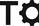 Motorq Partners with BMW Group to Deliver Powerful Insights to More Customers Worldwide