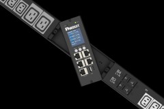 Panduit ra mắt PDU ES2P