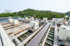 SUEZ giành được hợp đồng mới cho dự án nhà máy xử lý nước nhằm cải thiện độ an toàn và độ tin cậy của nước uống tại Indonesia.