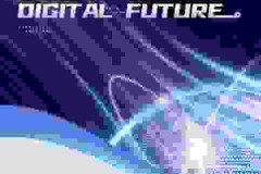 10 điểm sáng trong công nghệ của FiberHome tại MWC2024