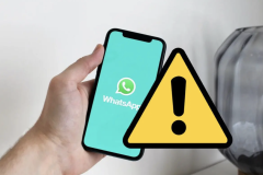 Một số kinh nghiệm nhỏ để tránh bị lừa đảo trên các ứng dụng di động