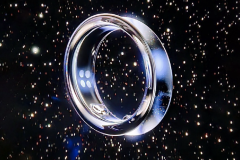 Samsung công bố sản phẩm Galaxy Ring tại sự kiện Galaxy Unpacked vào cuối tháng 7