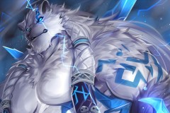 Cập nhật những tựa game mới nhất cùng Gamelade.vn