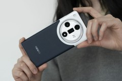 Oppo Find X7 trang bị Dimensity 9300 đứng đầu danh sách flagship tháng 1/2024