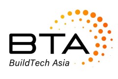 BuildTech Asia 2024 thúc đẩy hợp tác khu vực, phát triển chuyên môn và kiến thức cho ngành xây dựng hướng tới tương lai
