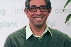 Cognizant Ra mắt Phòng thí nghiệm Trí tuệ Nhân tạo Tiên tiến để Đẩy nhanh tiến trình Nghiên cứu AI và Đổi mới