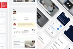 EDINT đã xuất sắc giành được Giải thưởng iF 2024 với Proctormatic, một dịch vụ giám sát AI dành cho thiết bị di động