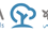 Essential Pharma and AcedrA Biopharmaceuticals sign Distribution Agreement to commercialize essential medicines in the Middle East and North Africa region