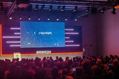 Huawei ra mắt NeoSight, Hệ thống quản lý tập trung hạng nhẹ thế hệ mới dành cho thị trường thương mại