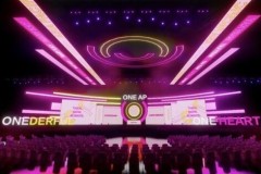 MARY KAY - THƯƠNG HIỆU LÀM ĐẸP HÀNG ĐẦU ĐẾN TỪ MỸ ĐANG CÓ SỰ PHỦ SÓNG RỘNG KHẮP TẠI THỊ TRƯỜNG CHÂU Á-THÁI BÌNH DƯƠNG