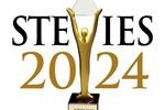 Now Open for Nominations: The First Edition of the Stevie® Awards for Technology Excellence