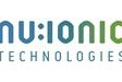 Nu:ionic Hydrogen-Producing Microwave Reactor Achieves Commercial Threshold